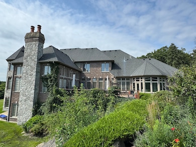 16W122 91st St, Burr Ridge, IL 60527 - photo 5