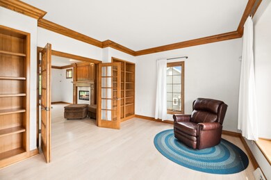 DenOfficePlayroom