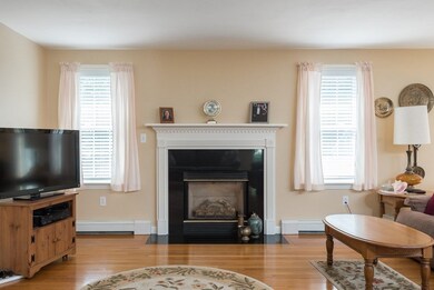 33 Winter Cir, Rockland, MA 02370 - photo 7