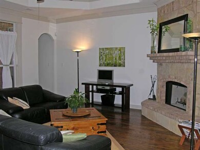 1287 Fredrick Ln, Temple, TX 76502 - photo 2