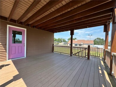 2872 Pawtucket Ave unit 1, East Providence, RI 02915 - photo 3