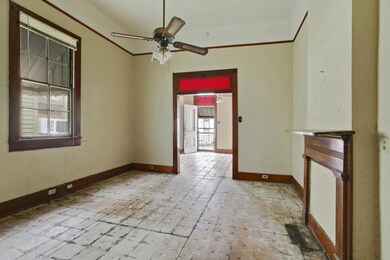 2905 Saint Ann St, New Orleans, LA 70119 - photo 4