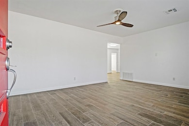 1715 N Midwest Blvd, Oklahoma City, OK 73141 - photo 7