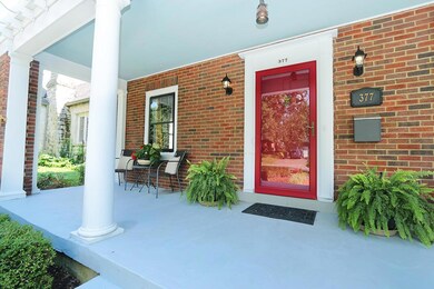 377 Arden Rd, Columbus, OH 43214 - photo 4