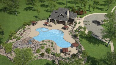 9339 Brownridge St, Lenexa, KS 66220 - photo 5