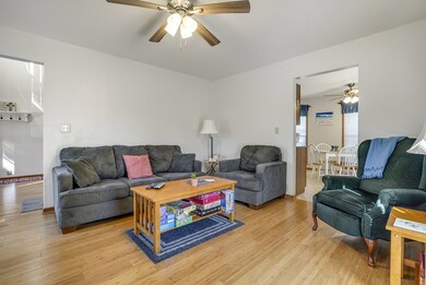 5065 Twilley Dr, Chincoteague Island, VA 23336 - photo 7