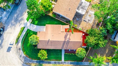 3503 Westview Ave, West Palm Beach, FL 33407 - photo 3