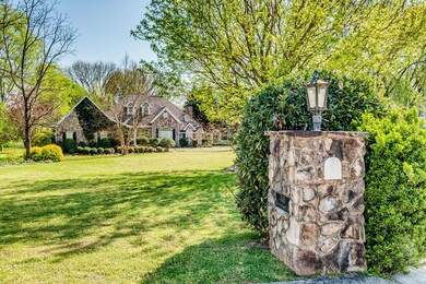 DSC_3197_hdr_[1]