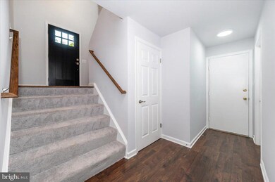 5009 Still Corners, Columbia, MD 21044 - photo 3