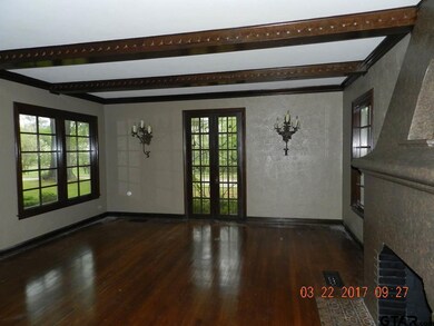 803 803 Charlotte Dr, Longview, TX 75601 - photo 6