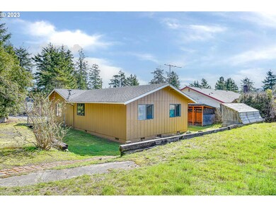 2025 W Park Dr, Florence, OR 97439 - photo 7