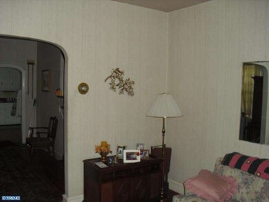 1123 Macdade Blvd, Darby, PA 19023 - photo 6