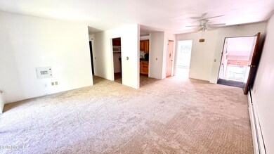 260 Pittsfield Rd unit Building C Unit 10, Lenox, MA 01240 - photo 7