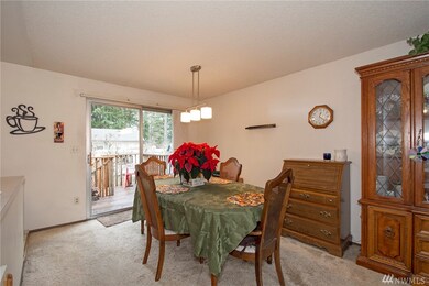 5501 83rd Ave W, University Place, WA 98467 - photo 3