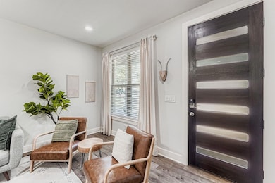 18803 Hogan Cir unit 14, Lago Vista, TX 78645 - photo 7