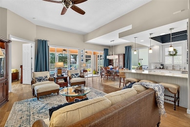 5465 Corsica Place, Vero Beach, FL 32967 - photo 6