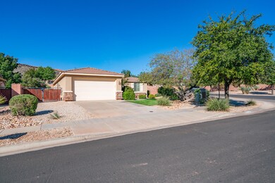 1731 N Overland Trails Dr-011