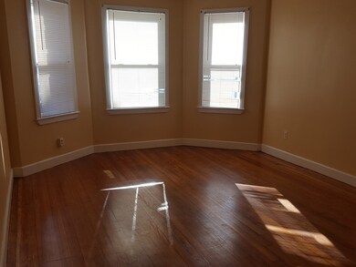 99 Harrishof St unit 1, Dorchester, MA 02121 - photo 7