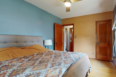 1023 W 3rd St, Cedar Falls, IA 50613 - photo 7