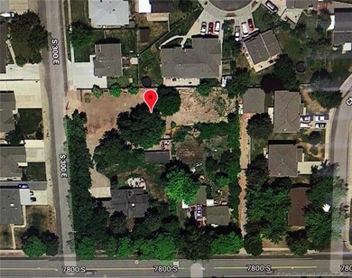 7777 S 300 E, Midvale, UT 84047 - photo 2