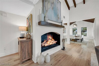 5850 Pelican Bay Blvd unit A3, Naples, FL 34108 - photo 7