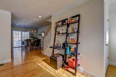 57 Albacore Way unit C, Portsmouth, NH 03801 - photo 6