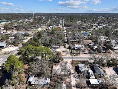 207 9th St E, Steinhatchee, FL 32359 - photo 5