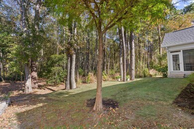 3021 Moss Bridge Ln, Myrtle Beach, SC 29579 - photo 4