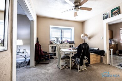 1946 Brussels St, Toledo, OH 43613 - photo 7