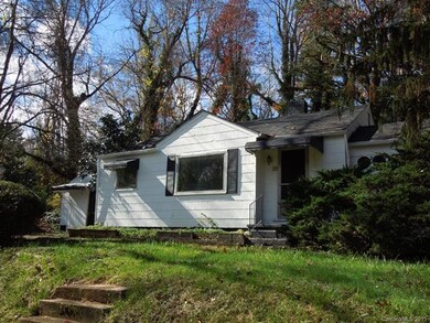 29 Shady Oak Dr, Asheville, NC 28803 - photo 6