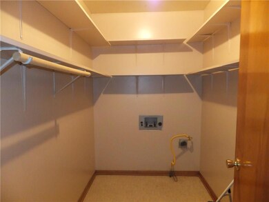 1804 E Co Road 150 S, Greensburg, IN 47240 - photo 5