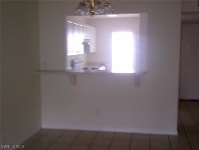 1016 SW 47th Terrace unit 201, Cape Coral, FL 33914 - photo 4