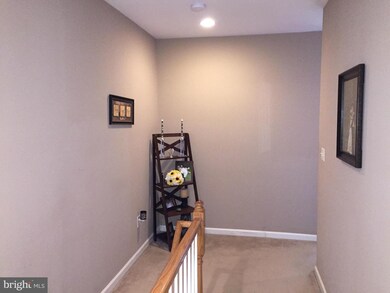 8013 Forest Ridge Dr unit N-5, Chesapeake Beach, MD 20732 - photo 6