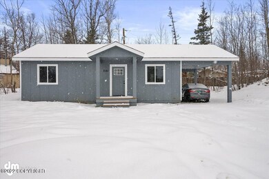 02-Exterior Front_ETL0039