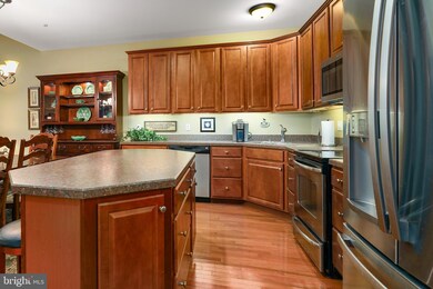 32 Fountainview Dr unit 14, Newark, DE 19713 - photo 5