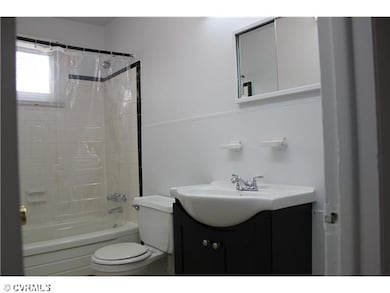 9710 Anaconda Dr, Henrico, VA 23228 - photo 6