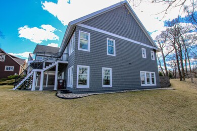 2215 Majestic Ln NW, Alexandria, MN 56308 - photo 4