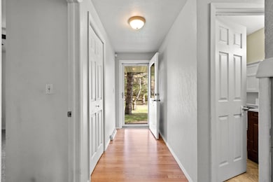 3683 Austrian Ln, Suamico, WI 54313 - photo 6