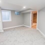 2640 1st Private Rd, Flossmoor, IL 60422 - photo 6