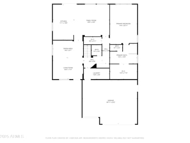 2-Floorplan_1