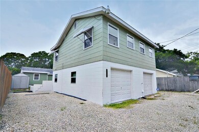 1119 14th St N, Saint Petersburg, FL 33705 - photo 2