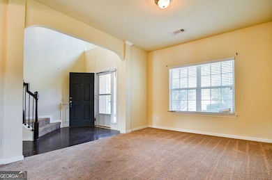 108 Christopher Michael Ln, Hampton, GA 30228 - photo 5