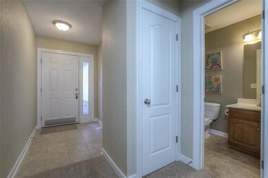 21087 Millridge St, Spring Hill, KS 66083 - photo 4