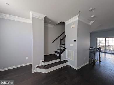 10018 Sandy Run Rd, Middle River, MD 21220 - photo 4