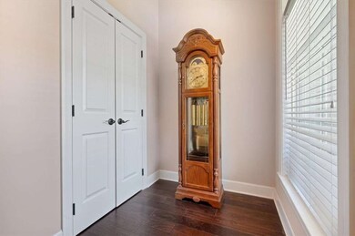 288 Villager Dr, Saint Simons Island, GA 31522 - photo 5