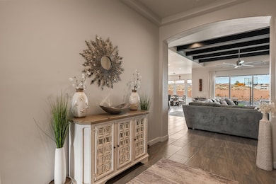 293 Fleet Rd NE, Rio Rancho, NM 87124 - photo 7