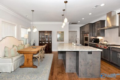 1505 Hammock St, Huntsville, AL 35811 - photo 6