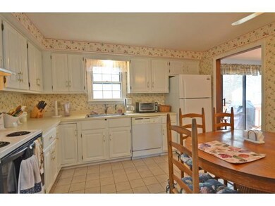 8 Ox Point Dr, Kittery, ME 03904 - photo 4