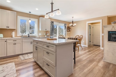 33 Langworthy Rd, Westerly, RI 02891 - photo 6