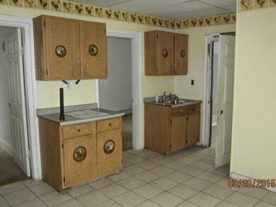 53 What Cheer Ave, Providence, RI 02909 - photo 4